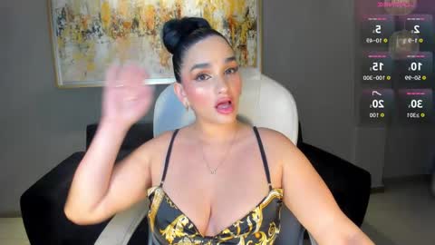 Snapshot of novaspencer chatting on November 2025 07:15:01 PM Nova online show from November 2025 07:15:01 PM