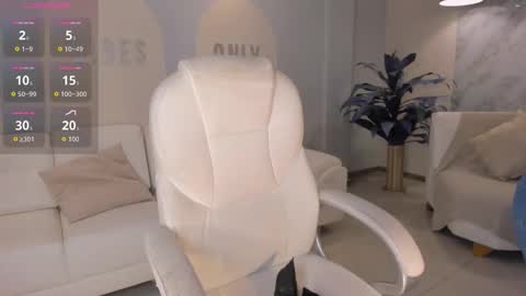 Snapshot of novaspencer chatting on December 2025 09:35:01 PM Nova online show from December 2025 09:35:01 PM