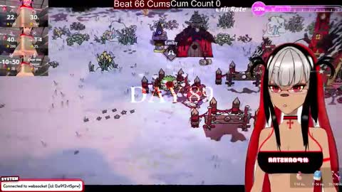 Nova Star  online show from February 2026 12:36:02 AM