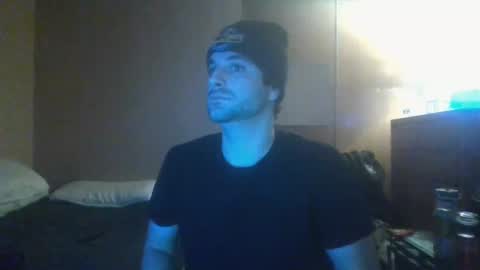 novastars14 online show from February 2025 09:00:02 AM