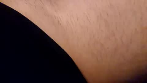 novastars14 online show from February 2025 09:59:01 PM