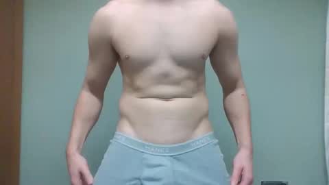 novastars14 online show from February 2026 03:10:01 AM