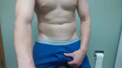 novastars14 online show from March 2026 06:14:01 AM