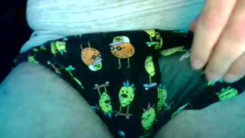 novatrix8383 online show from November 2025 09:59:01 PM