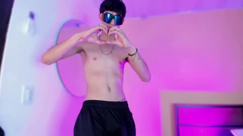 Snapshot of novawheeler chatting on January 2025 04:16:02 PM Nova online show from January 2025 04:16:02 PM