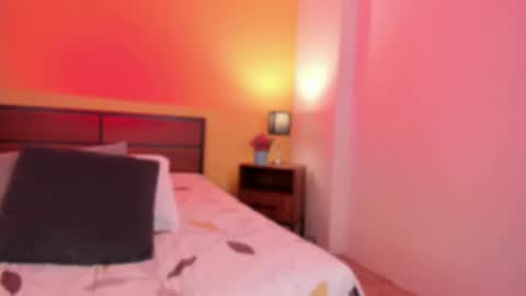 Snapshot of novawheeler chatting on January 2025 11:03:02 AM Nova online show from January 2025 11:03:02 AM