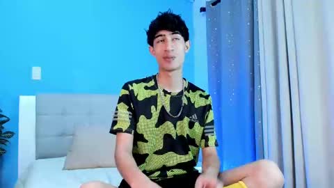 Snapshot of novawheeler chatting on January 2025 12:36:02 PM Nova online show from January 2025 12:36:02 PM