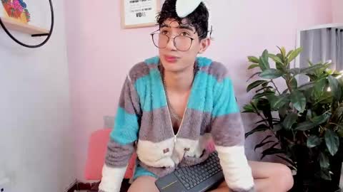 Snapshot of novawheeler chatting on January 2025 05:26:02 AM Nova online show from January 2025 05:26:02 AM