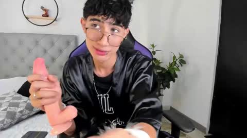 Snapshot of novawheeler chatting on January 2025 03:38:01 AM Nova online show from January 2025 03:38:01 AM