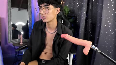 Snapshot of novawheeler chatting on January 2025 07:57:01 AM Nova online show from January 2025 07:57:01 AM