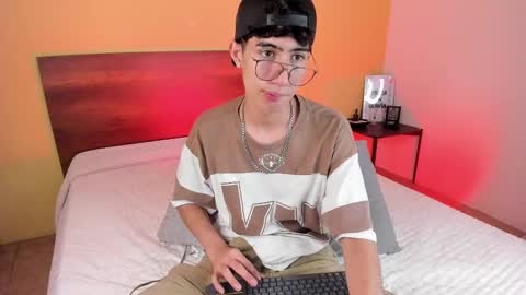 Snapshot of novawheeler chatting on February 2025 02:40:02 AM Nova online show from February 2025 02:40:02 AM