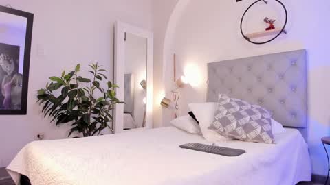 Snapshot of novawheeler chatting on February 2025 07:48:01 AM Nova online show from February 2025 07:48:01 AM