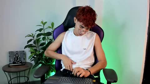 Snapshot of novawheeler chatting on February 2025 04:46:02 AM Nova online show from February 2025 04:46:02 AM