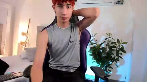 Snapshot of novawheeler chatting on March 2025 04:46:01 AM Nova online show from March 2025 04:46:01 AM