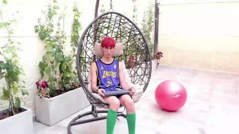 Snapshot of novawheeler chatting on March 2025 12:31:02 PM Nova online show from March 2025 12:31:02 PM