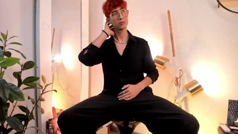 Snapshot of novawheeler chatting on March 2025 05:00:02 AM Nova online show from March 2025 05:00:02 AM