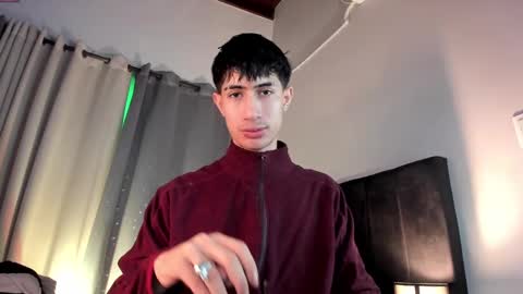 Snapshot of novawheeler chatting on September 2025 04:06:02 PM Nova online show from September 2025 04:06:02 PM