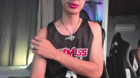 Snapshot of novawheeler chatting on September 2025 10:10:02 PM Nova online show from September 2025 10:10:02 PM