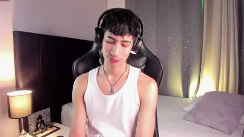 Snapshot of novawheeler chatting on September 2025 12:49:02 PM Nova online show from September 2025 12:49:02 PM