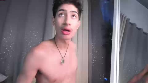 Snapshot of novawheeler chatting on September 2025 04:18:02 PM Nova online show from September 2025 04:18:02 PM