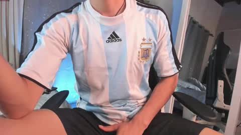 Snapshot of novawheeler chatting on September 2025 01:23:02 PM Nova online show from September 2025 01:23:02 PM