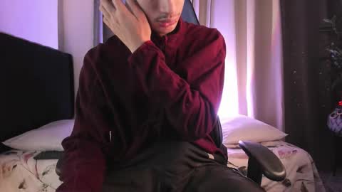 Snapshot of novawheeler chatting on September 2025 12:52:01 PM Nova online show from September 2025 12:52:01 PM