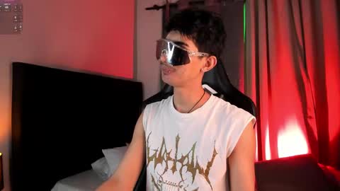 Snapshot of novawheeler chatting on September 2025 04:00:02 PM Nova online show from September 2025 04:00:02 PM