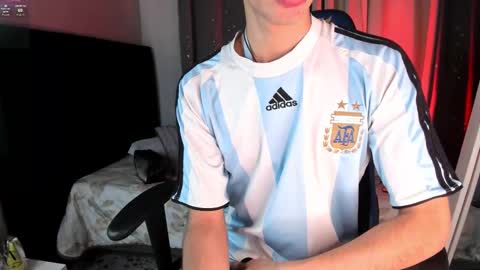 Snapshot of novawheeler chatting on September 2025 06:57:02 PM Nova online show from September 2025 06:57:02 PM