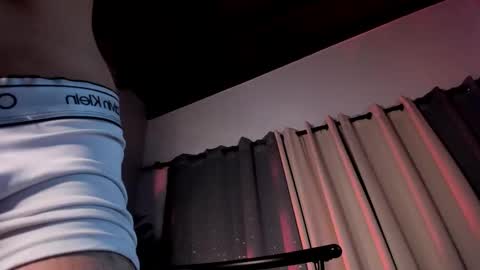 Snapshot of novawheeler chatting on October 2025 09:59:01 PM Nova online show from October 2025 09:59:01 PM