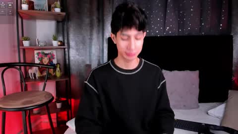 Snapshot of novawheeler chatting on October 2025 02:45:02 PM Nova online show from October 2025 02:45:02 PM