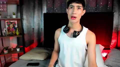 Snapshot of novawheeler chatting on October 2025 06:56:01 PM Nova online show from October 2025 06:56:01 PM