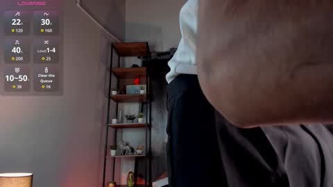 Nova online show from January 2026 12:31:02 PM