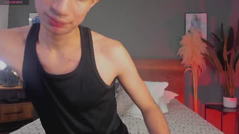 Nova online show from June 2026 07:24:01 PM