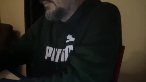 Snapshot of novio_muyalto chatting on November 2025 11:37:02 PM novio_muyalto online show from November 2025 11:37:02 PM