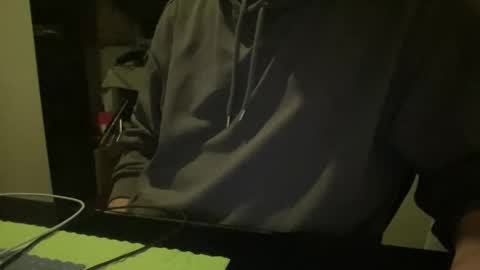 Snapshot of novio_muyalto chatting on November 2025 11:49:02 PM novio_muyalto online show from November 2025 11:49:02 PM