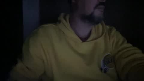 novio_muyalto online show from January 2026 06:48:01 AM