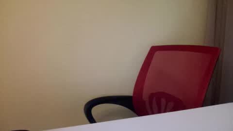 novio_muyalto online show from February 2026 10:47:02 PM