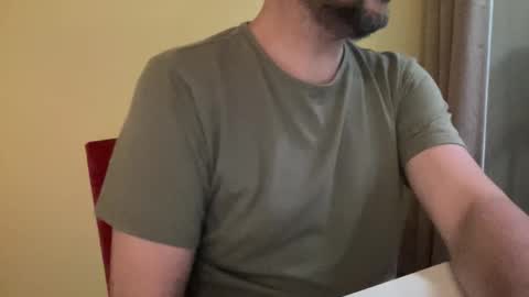 novio_muyalto online show from February 2026 07:30:02 PM