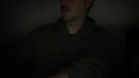 novio_muyalto online show from March 2026 07:11:02 AM