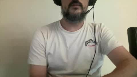 novio_muyalto online show from May 2026 10:37:01 PM