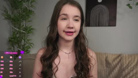 Snapshot of now_you_know chatting on December 2024 01:03:01 AM Dina online show from December 2024 01:03:01 AM