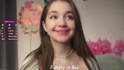 Dina online show from October 2025 01:24:01 AM