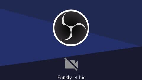 Dina online show from October 2025 01:19:02 AM