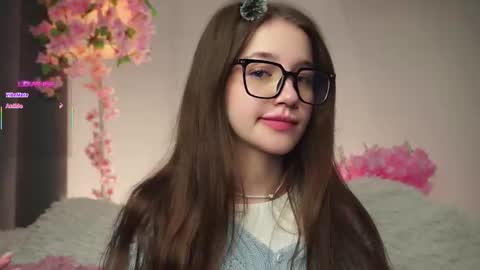 Dina online show from November 2025 01:06:02 AM