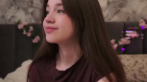 Snapshot of now_you_know chatting on June 2026 01:09:01 AM Dina online show from June 2026 01:09:01 AM