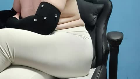 nowandimmediately online show from December 2025 04:44:01 PM