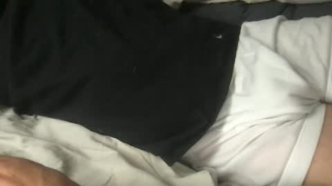 nowjackmeoff online show from September 2025 11:35:01 AM