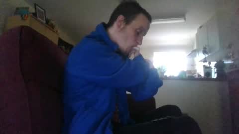 Snapshot of nowonder691 chatting on November 2025 11:35:01 AM nowonder691 online show from November 2025 11:35:01 AM