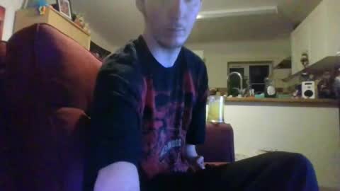 Snapshot of nowonder691 chatting on November 2025 05:06:02 PM nowonder691 online show from November 2025 05:06:02 PM