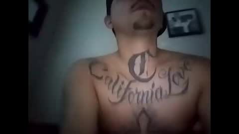 Snapshot of nowornever669 chatting on September 2025 01:35:01 PM CLOUDYKINF online show from September 2025 01:35:01 PM